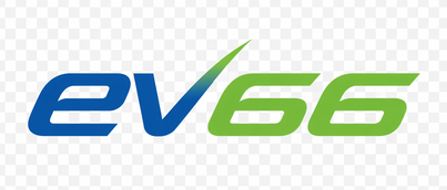 EV66 – Nhà cái uy tín Việt Nam